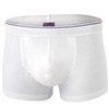 Frigo Trunk 1-2101