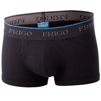 Frigo Super Trunk 1-4101