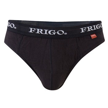 Frigo Original Brief