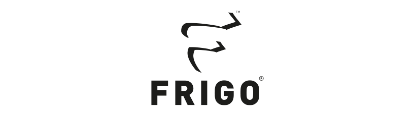 frigodk.timarco.dk