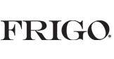 Frigo2 DK
